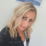 Evička Siganová