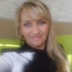 Marta Štam