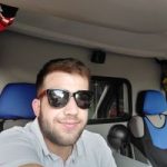 Michal Míňa Miňuk