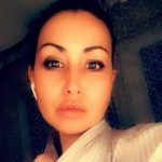 Наталия Манакова
