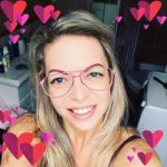 Gabriela Vítek