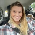 Klára Valentová