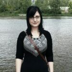 Pavla Koblasova